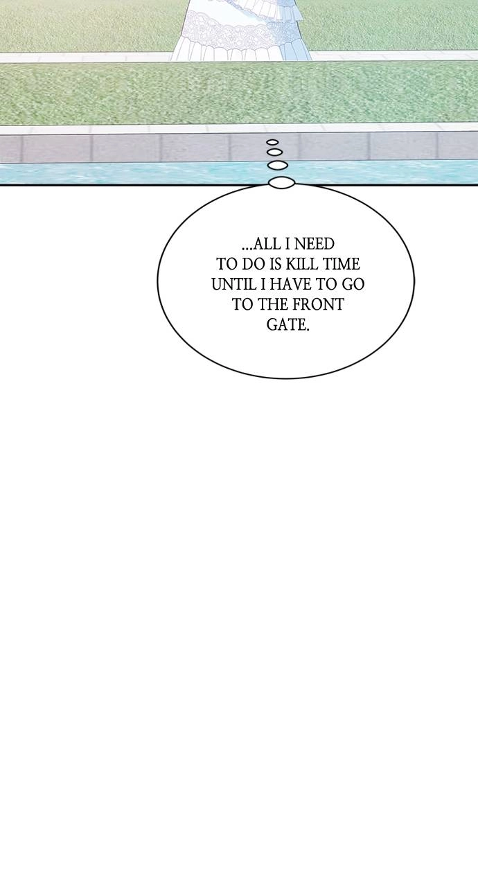 What the Evil Dragon Lives For Chapter 26 Page 68