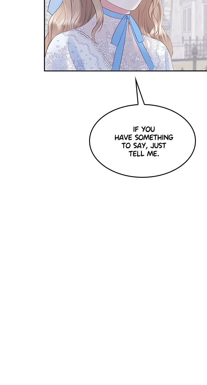What the Evil Dragon Lives For Chapter 26 Page 80
