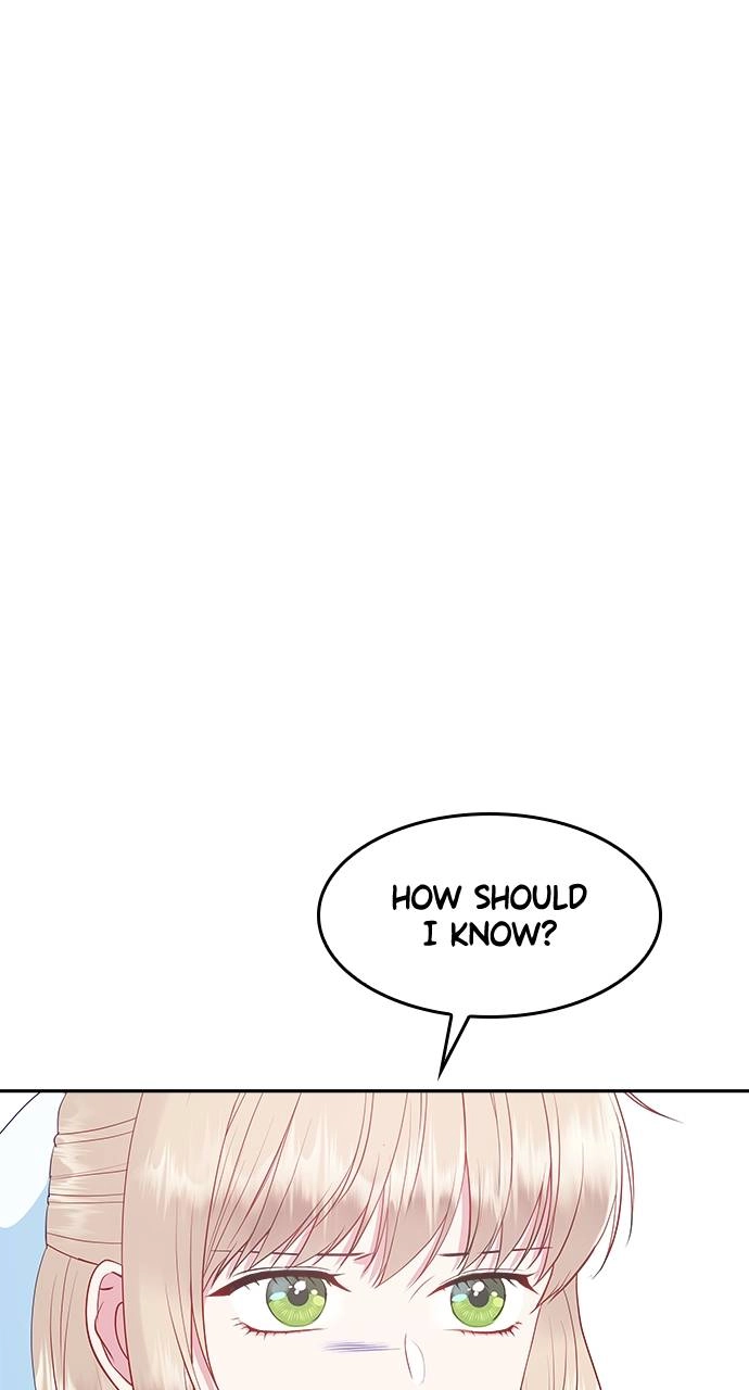 What the Evil Dragon Lives For Chapter 26 Page 87
