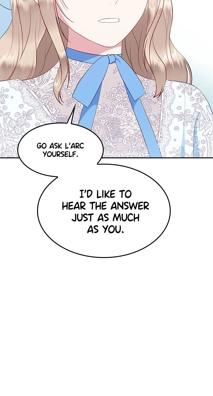 What the Evil Dragon Lives For Chapter 26 Page 88