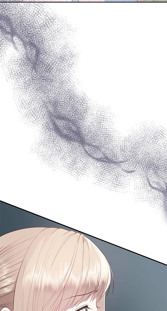 What the Evil Dragon Lives For Chapter 26 Page 91