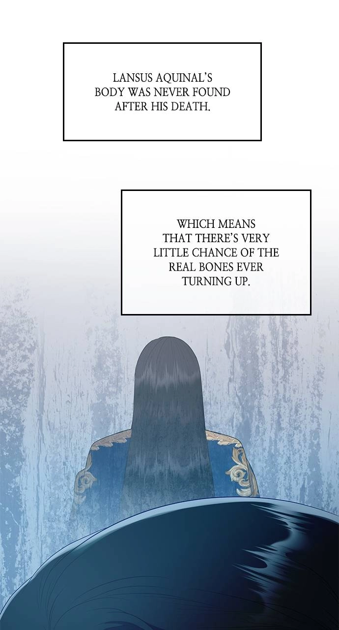 What the Evil Dragon Lives For Chapter 64 Page 15