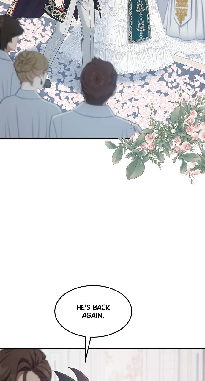 What the Evil Dragon Lives For Chapter 64 Page 29