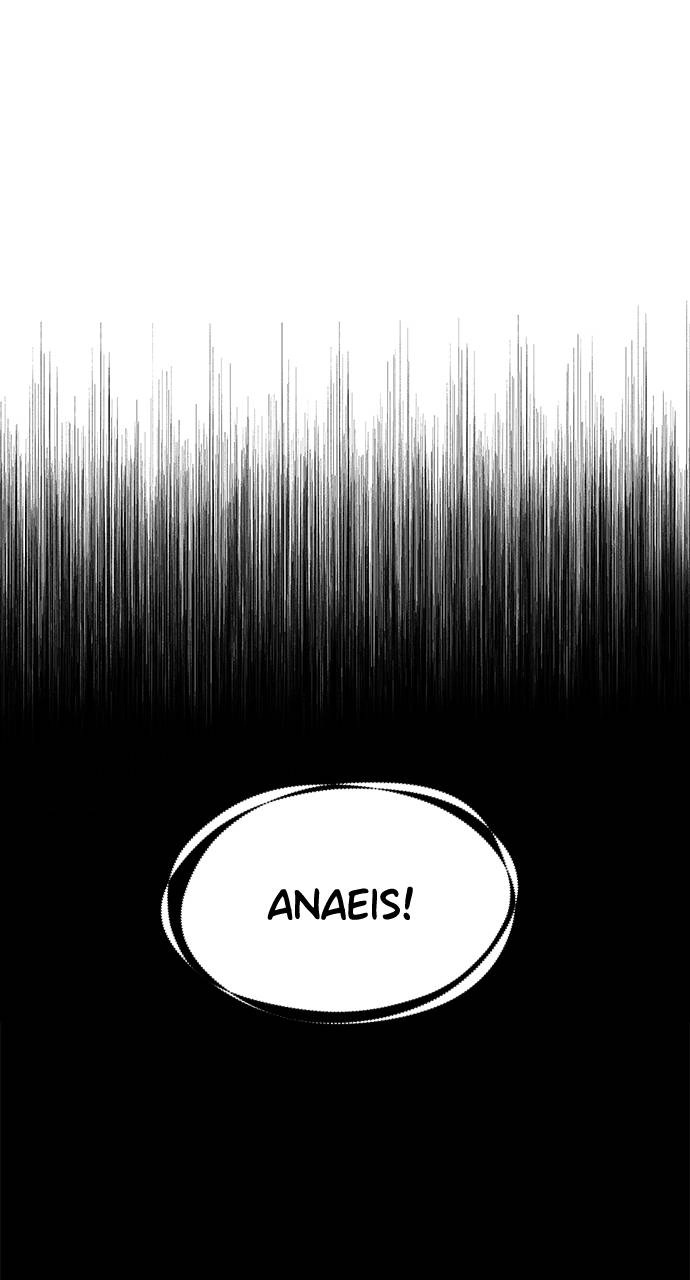 What the Evil Dragon Lives For Chapter 64 Page 41