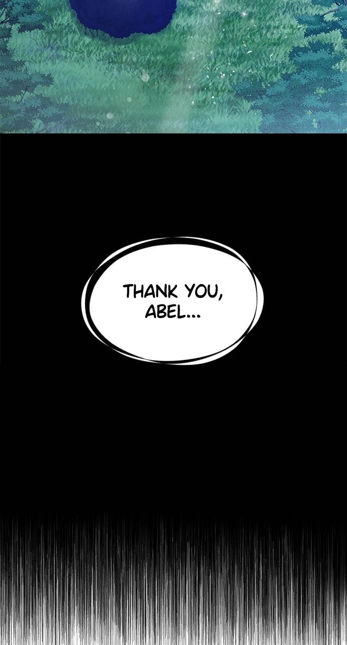 What the Evil Dragon Lives For Chapter 64 Page 47