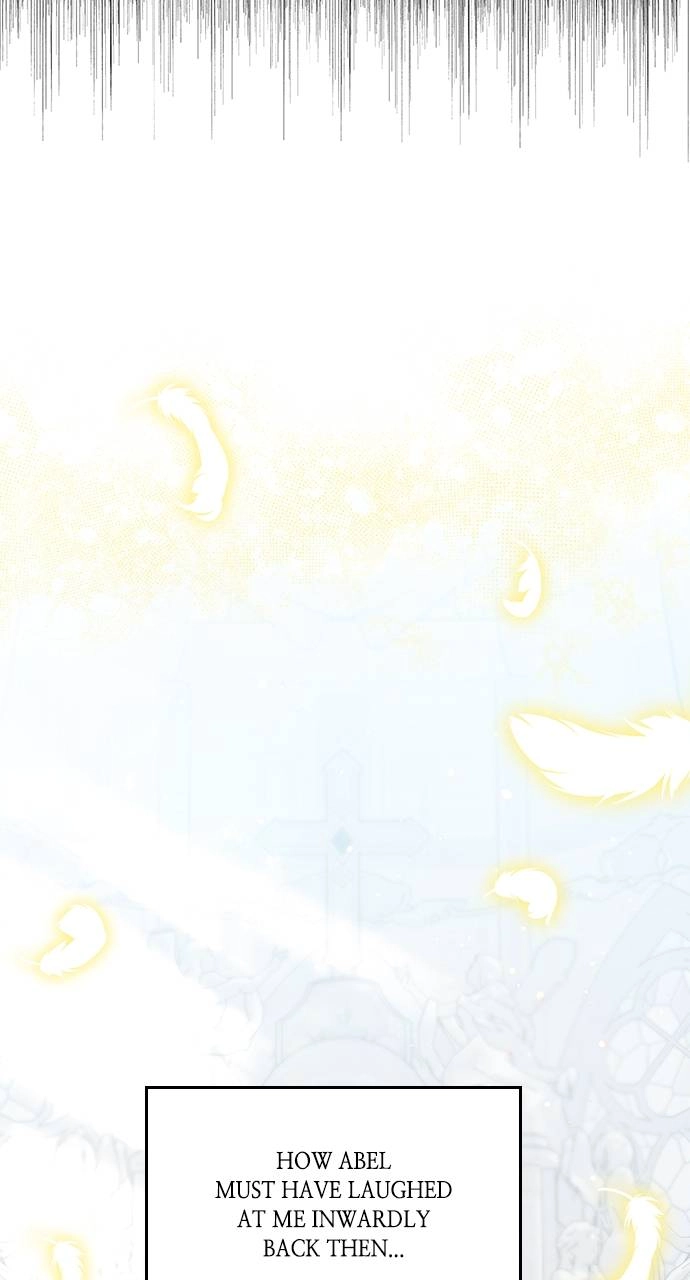 What the Evil Dragon Lives For Chapter 64 Page 48
