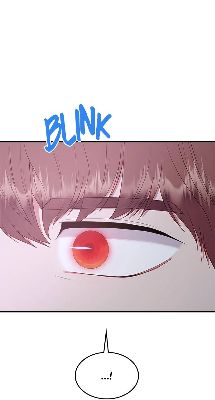What the Evil Dragon Lives For Chapter 64 Page 55