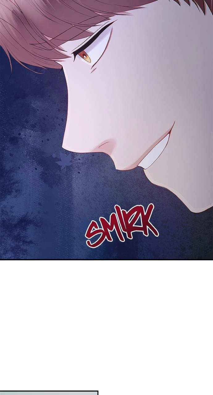 What the Evil Dragon Lives For Chapter 64 Page 67