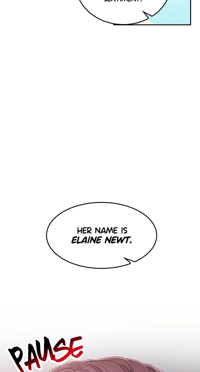 What the Evil Dragon Lives For Chapter 64 Page 73