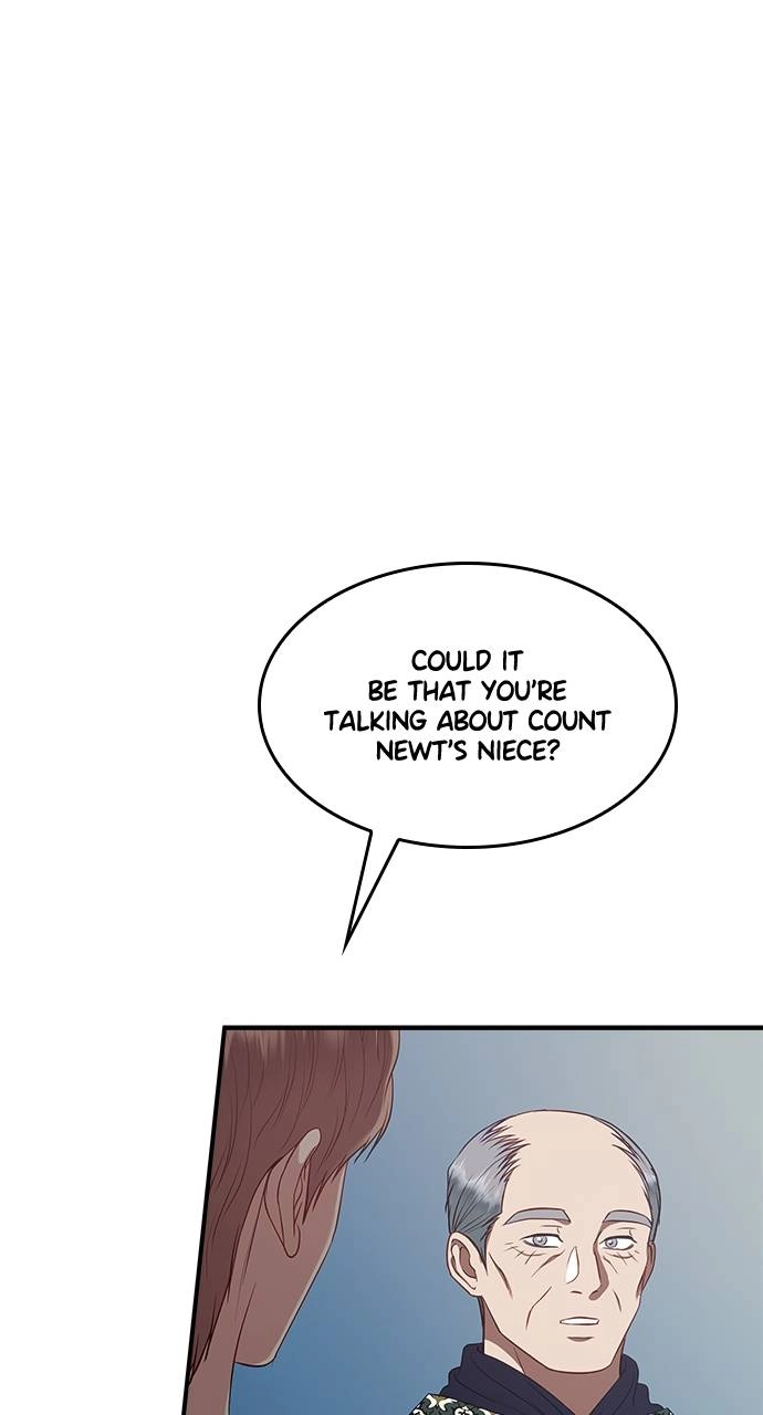 What the Evil Dragon Lives For Chapter 64 Page 75