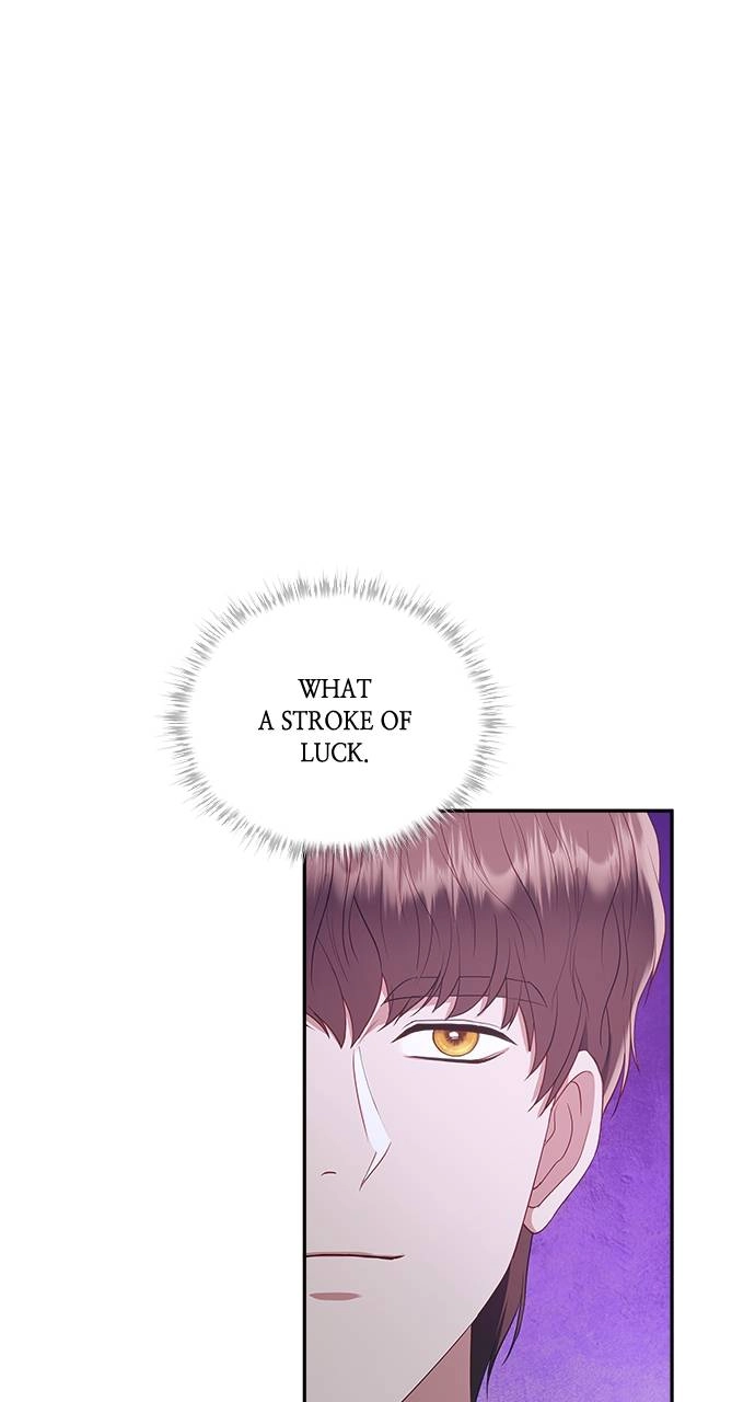 What the Evil Dragon Lives For Chapter 64 Page 78