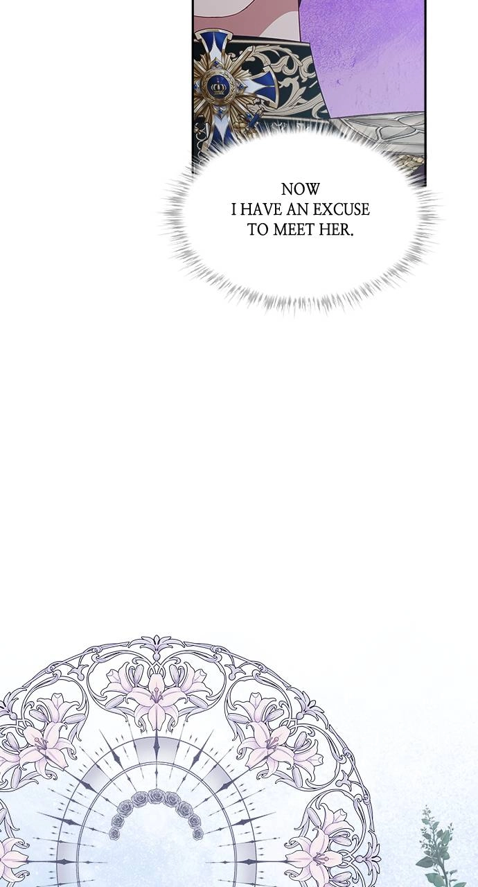 What the Evil Dragon Lives For Chapter 64 Page 79