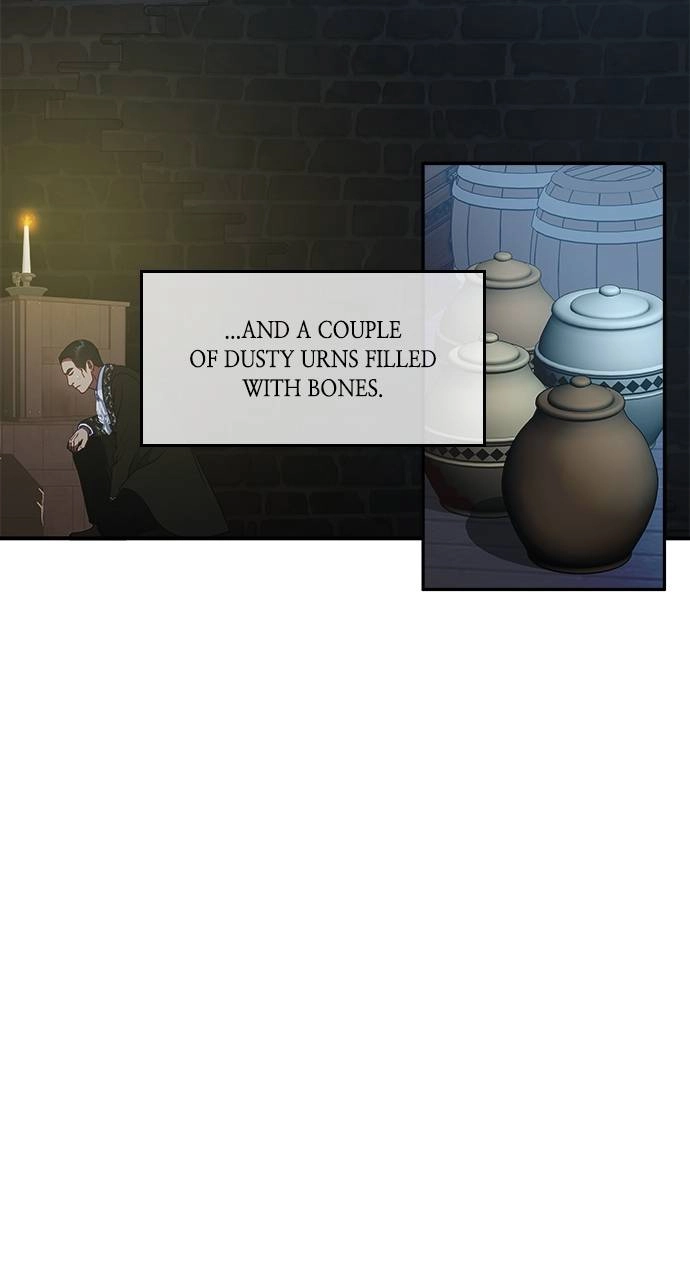 What the Evil Dragon Lives For Chapter 64 Page 9