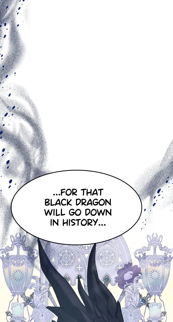 What the Evil Dragon Lives For Chapter 19 Page 100
