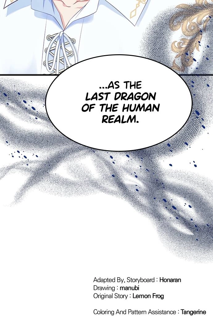 What the Evil Dragon Lives For Chapter 19 Page 102