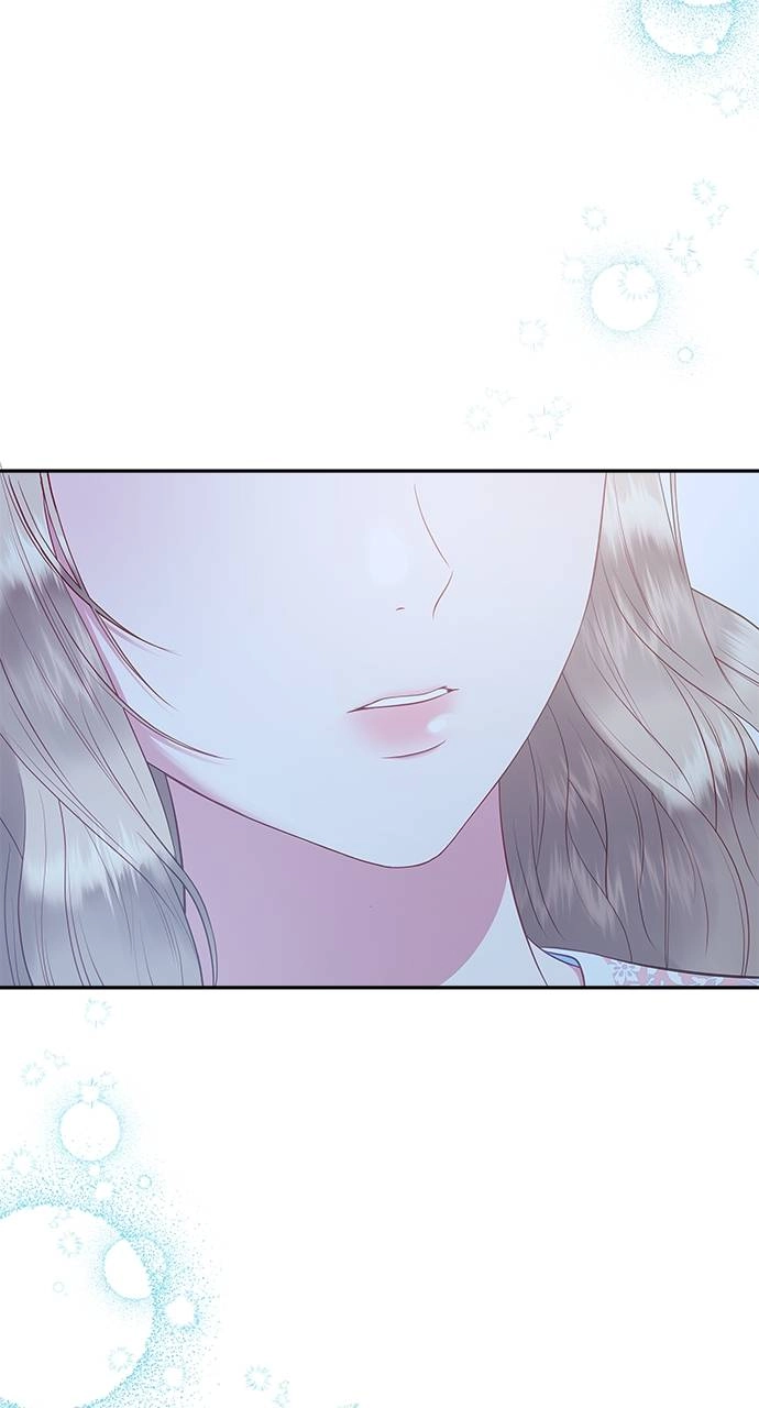 What the Evil Dragon Lives For Chapter 19 Page 30