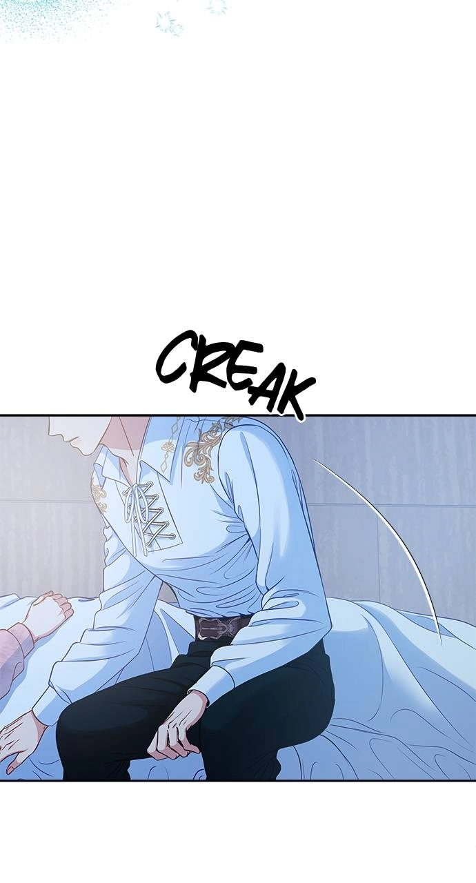 What the Evil Dragon Lives For Chapter 19 Page 31