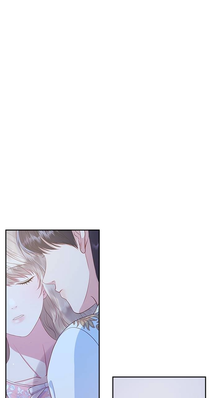 What the Evil Dragon Lives For Chapter 19 Page 32