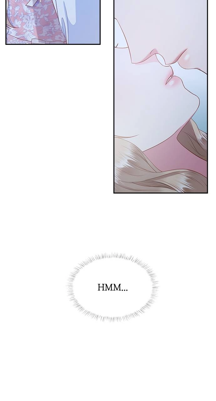 What the Evil Dragon Lives For Chapter 19 Page 33