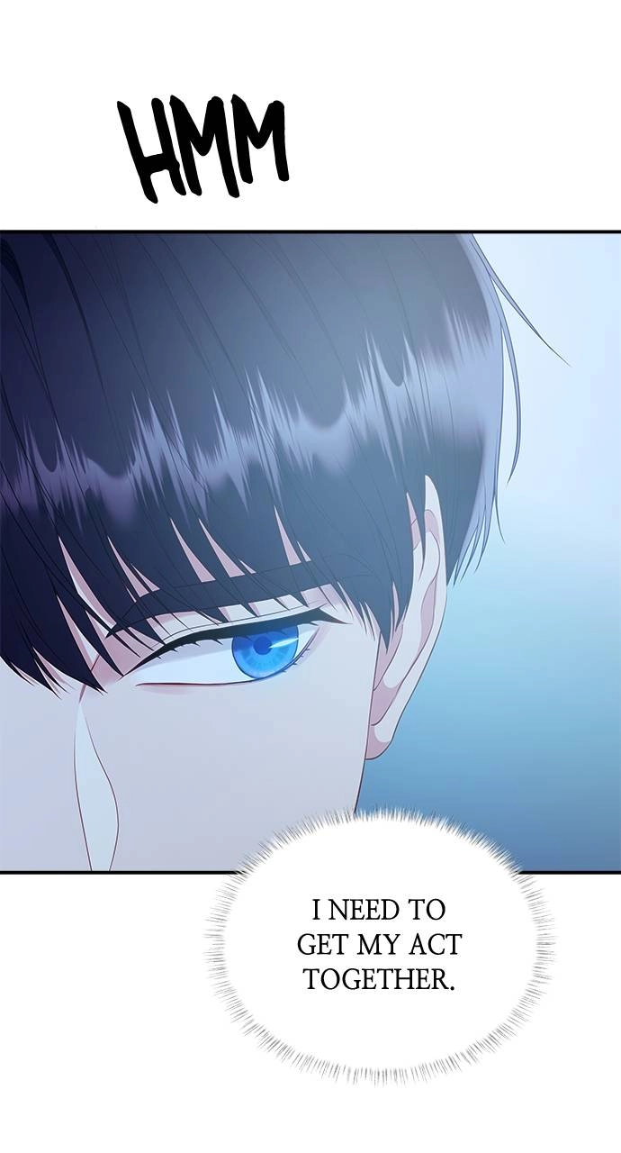 What the Evil Dragon Lives For Chapter 19 Page 41