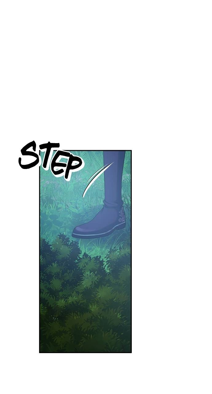 What the Evil Dragon Lives For Chapter 19 Page 42