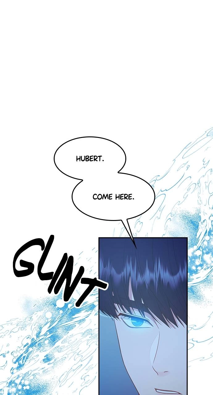 What the Evil Dragon Lives For Chapter 19 Page 43