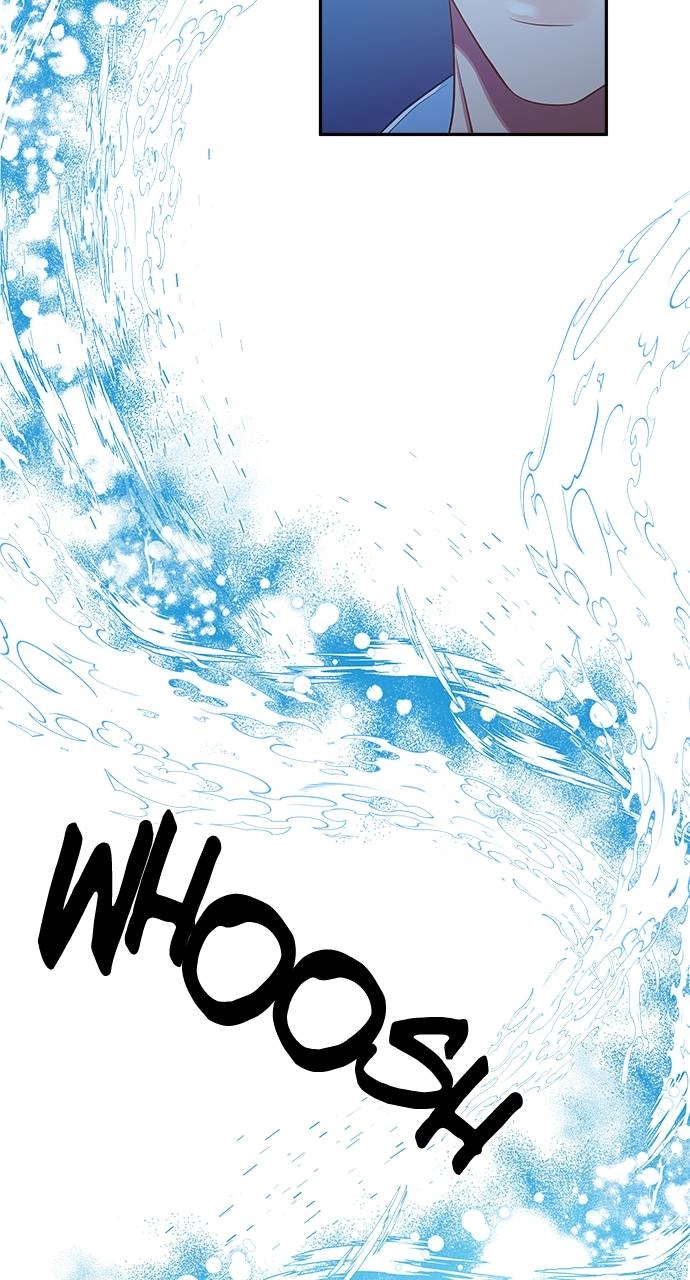 What the Evil Dragon Lives For Chapter 19 Page 44