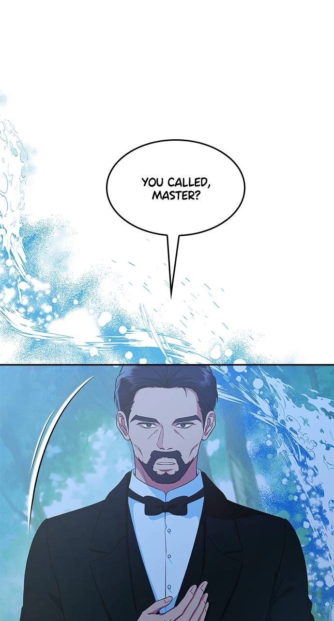 What the Evil Dragon Lives For Chapter 19 Page 47