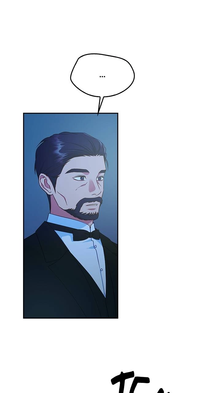 What the Evil Dragon Lives For Chapter 19 Page 52