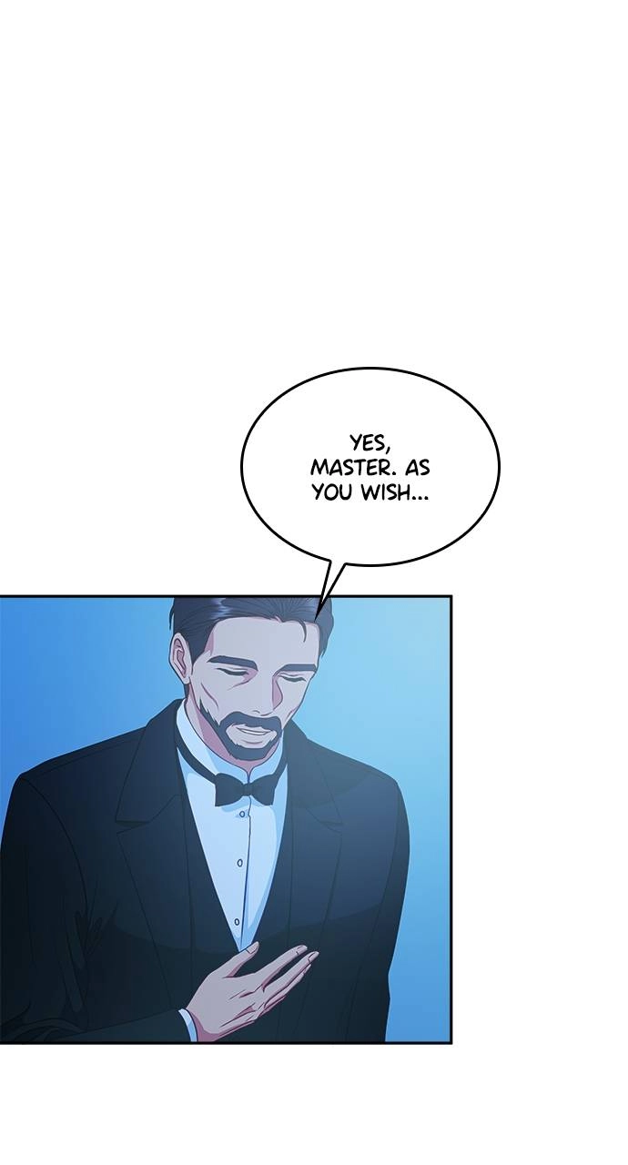 What the Evil Dragon Lives For Chapter 19 Page 56