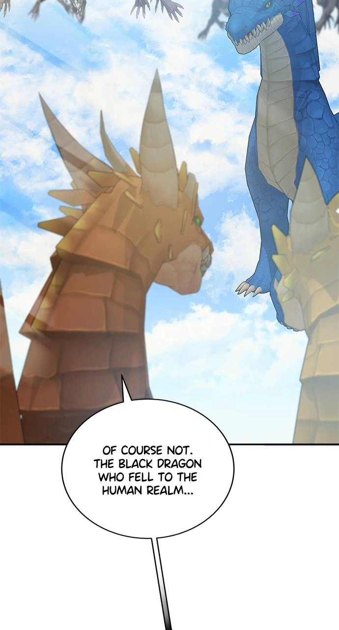 What the Evil Dragon Lives For Chapter 19 Page 62