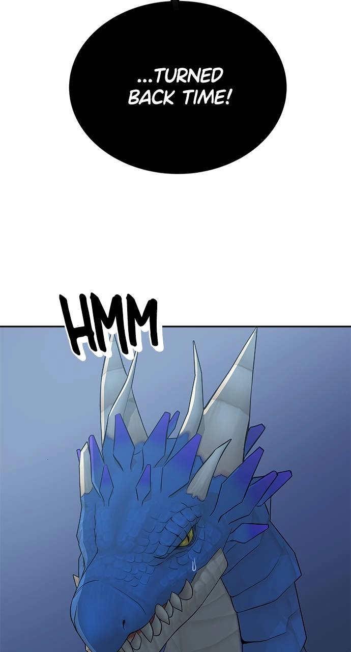 What the Evil Dragon Lives For Chapter 19 Page 63