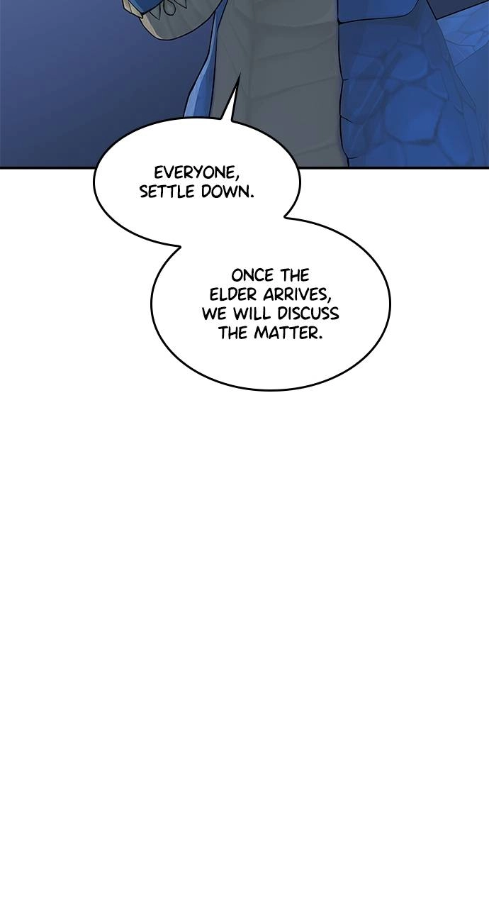 What the Evil Dragon Lives For Chapter 19 Page 64