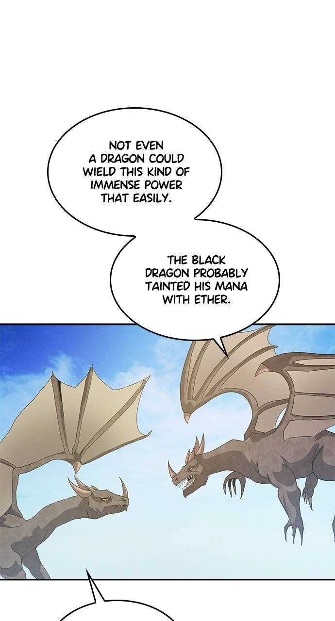What the Evil Dragon Lives For Chapter 19 Page 65