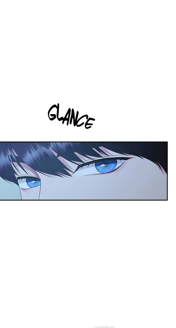 What the Evil Dragon Lives For Chapter 19 Page 6