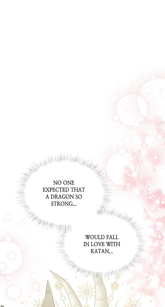 What the Evil Dragon Lives For Chapter 19 Page 71