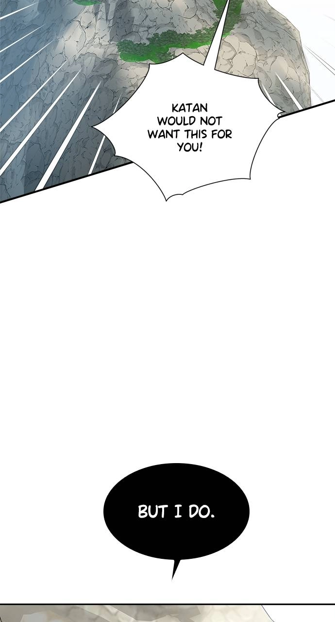 What the Evil Dragon Lives For Chapter 19 Page 78