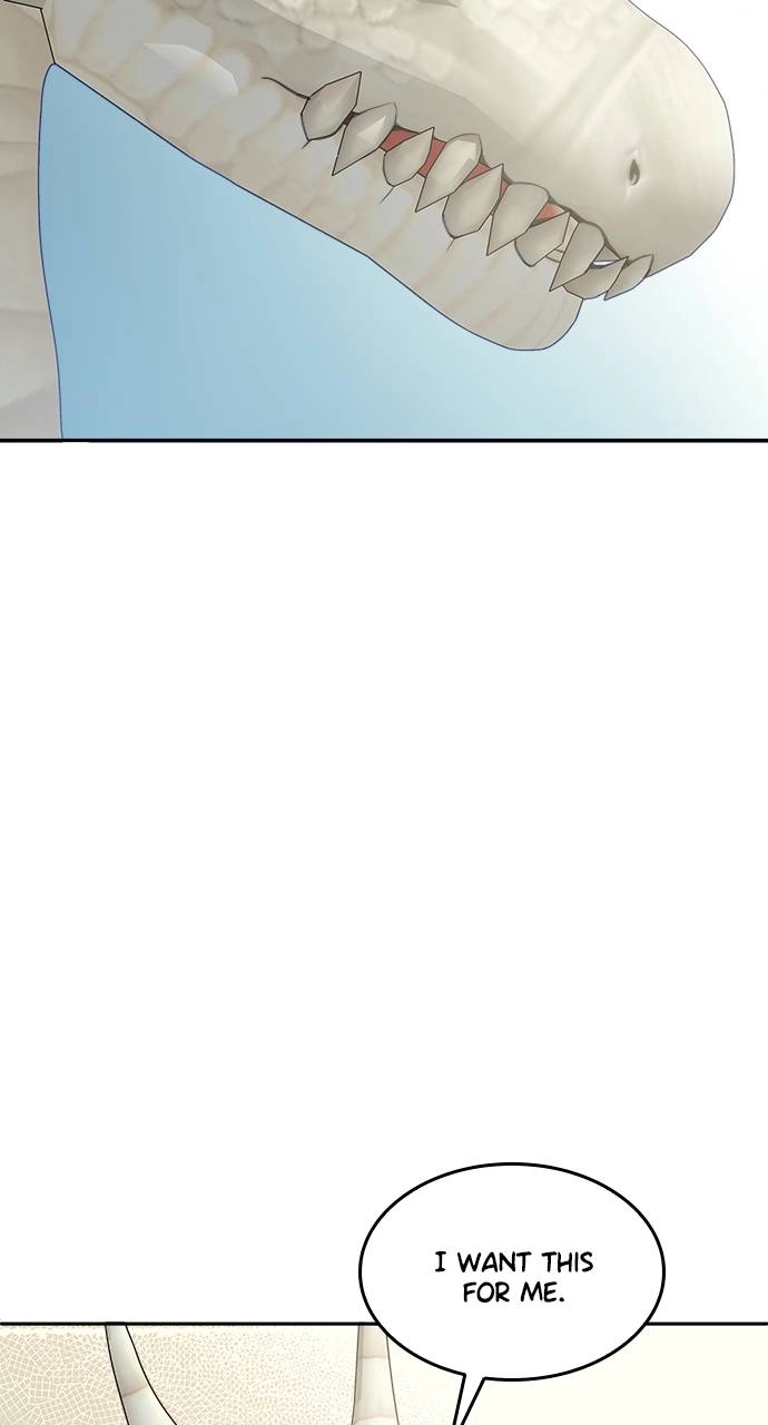 What the Evil Dragon Lives For Chapter 19 Page 79