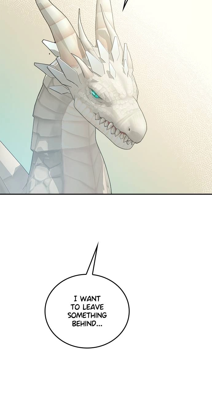What the Evil Dragon Lives For Chapter 19 Page 80