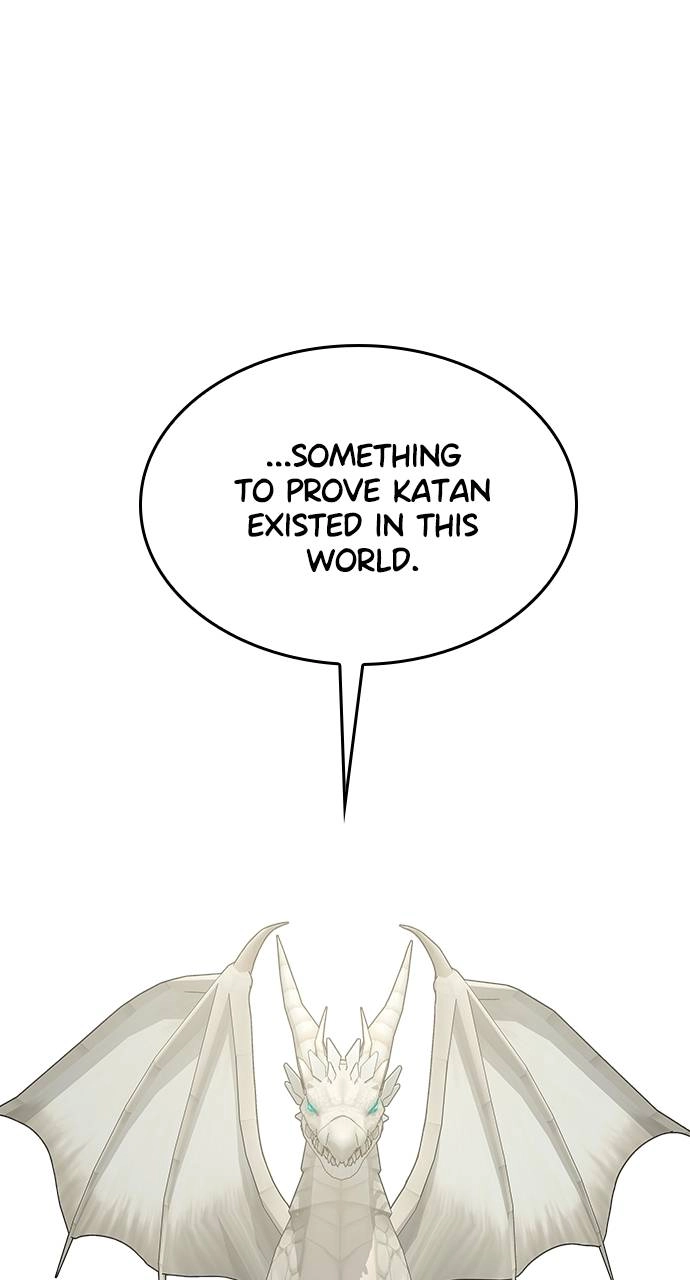 What the Evil Dragon Lives For Chapter 19 Page 81