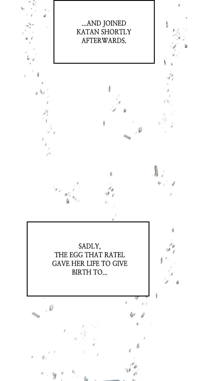 What the Evil Dragon Lives For Chapter 19 Page 84