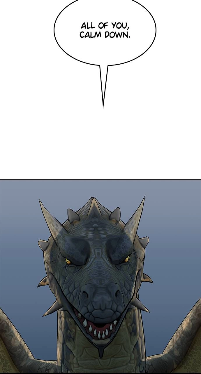 What the Evil Dragon Lives For Chapter 19 Page 92
