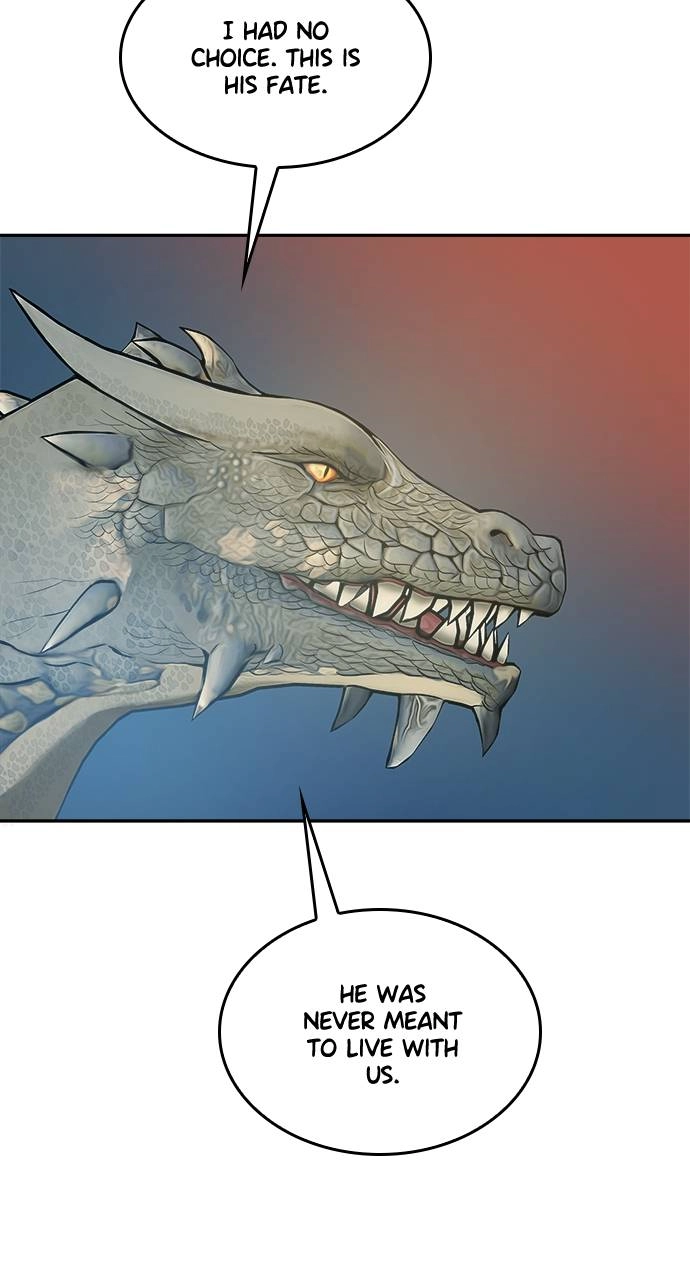 What the Evil Dragon Lives For Chapter 19 Page 98