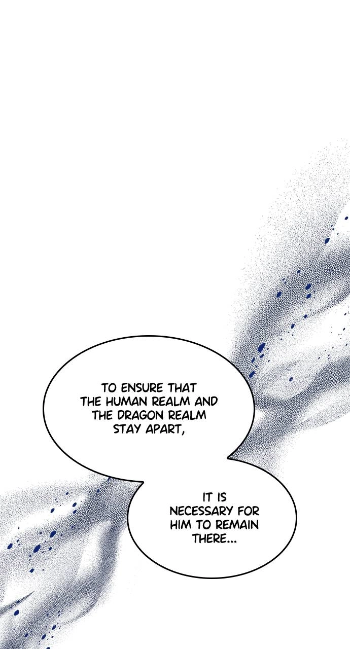 What the Evil Dragon Lives For Chapter 19 Page 99