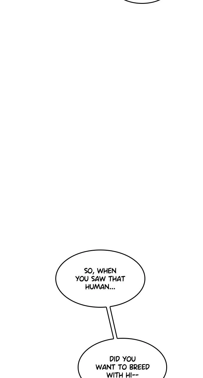 What the Evil Dragon Lives For Chapter 29 Page 109