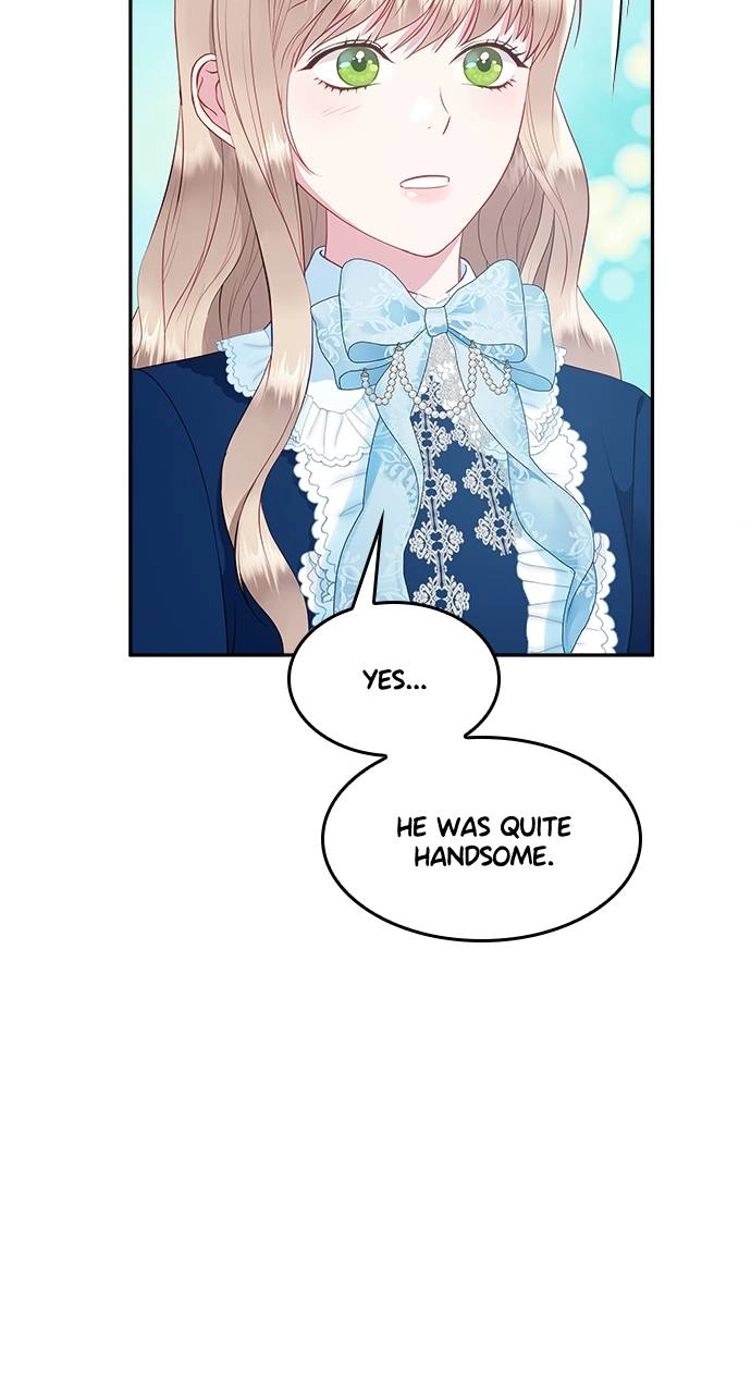 What the Evil Dragon Lives For Chapter 29 Page 112