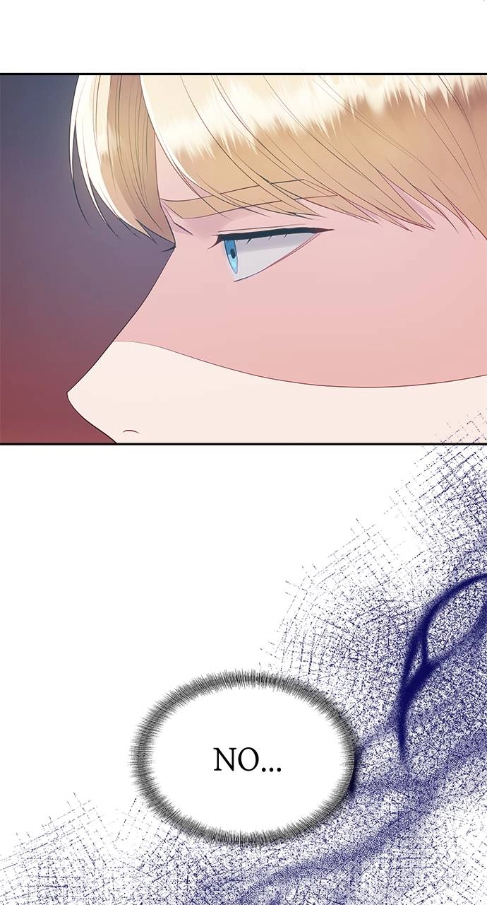 What the Evil Dragon Lives For Chapter 29 Page 11