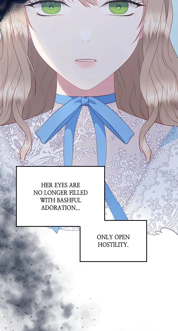 What the Evil Dragon Lives For Chapter 29 Page 14