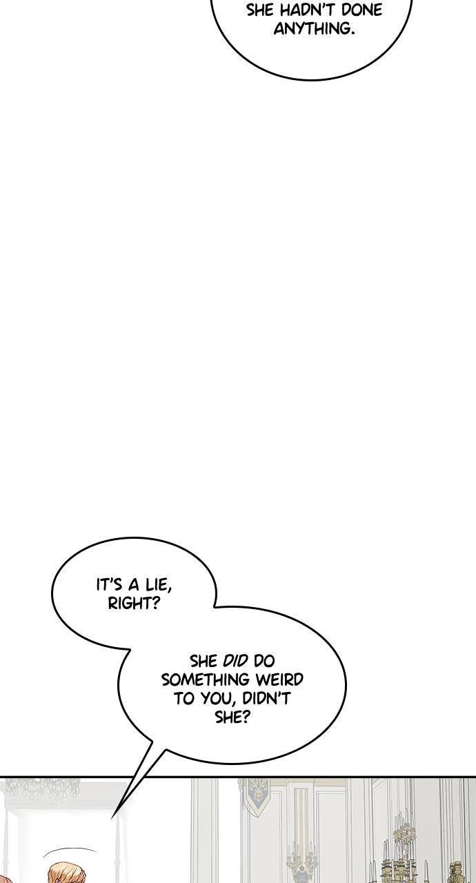 What the Evil Dragon Lives For Chapter 29 Page 24