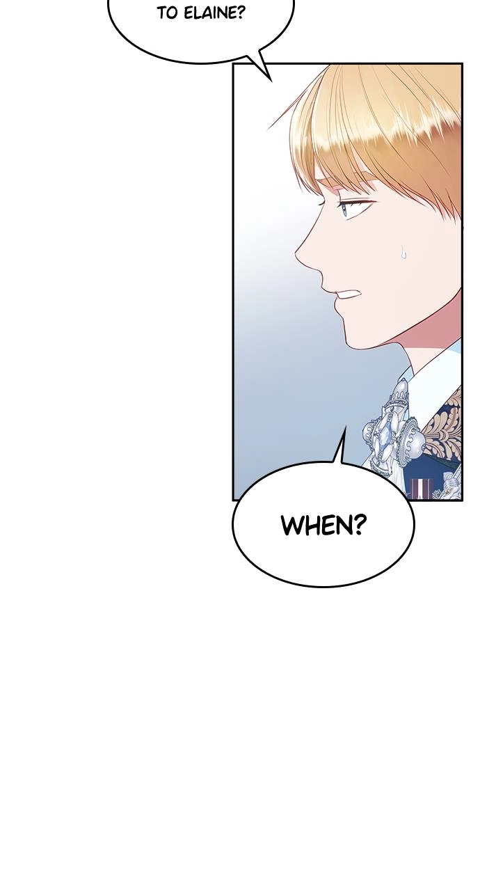 What the Evil Dragon Lives For Chapter 29 Page 26